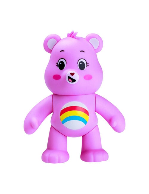 Care Bears Collectible Figure Blind Box, Assorted product photo View 04 L
