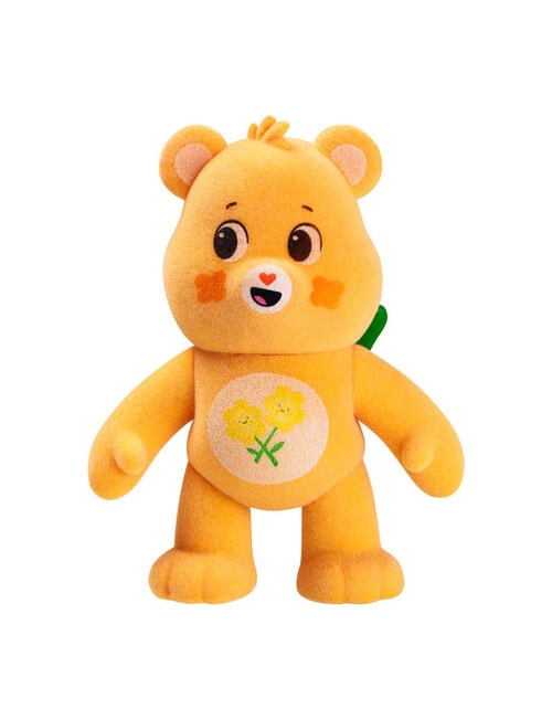 Care Bears Collectible Figure Blind Box, Assorted product photo View 05 L