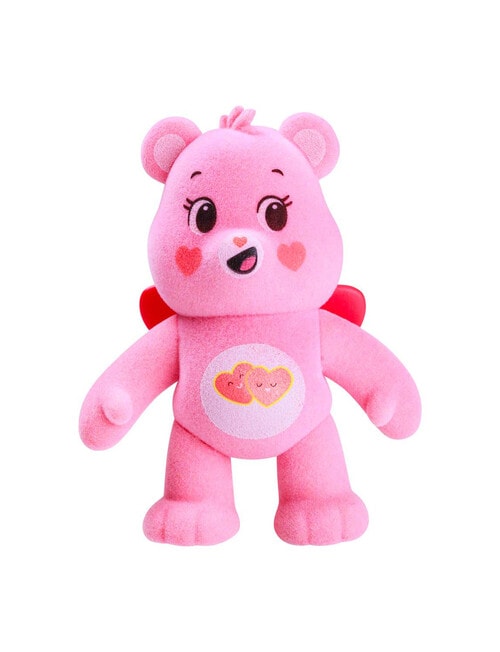 Care Bears Collectible Figure Blind Box, Assorted product photo View 06 L