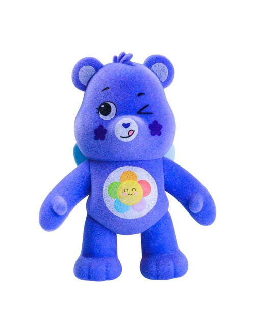 Care Bears Collectible Figure Blind Box, Assorted product photo View 07 L