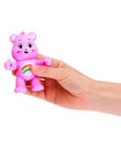 Care Bears Collectible Figure Blind Box, Assorted product photo View 08 S