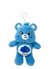 Care Bears Clip On Plush Blind Box, Assorted product photo View 03 S