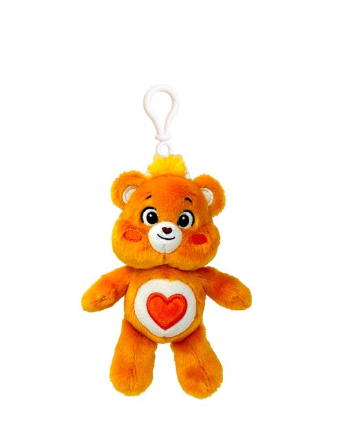 Care Bears Clip On Plush Blind Box, Assorted product photo View 05 L