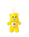 Care Bears Clip On Plush Blind Box, Assorted product photo View 06 S