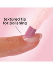 Sally Hansen Push & Buff Oil Infused Cuticle Eraser product photo View 03 S