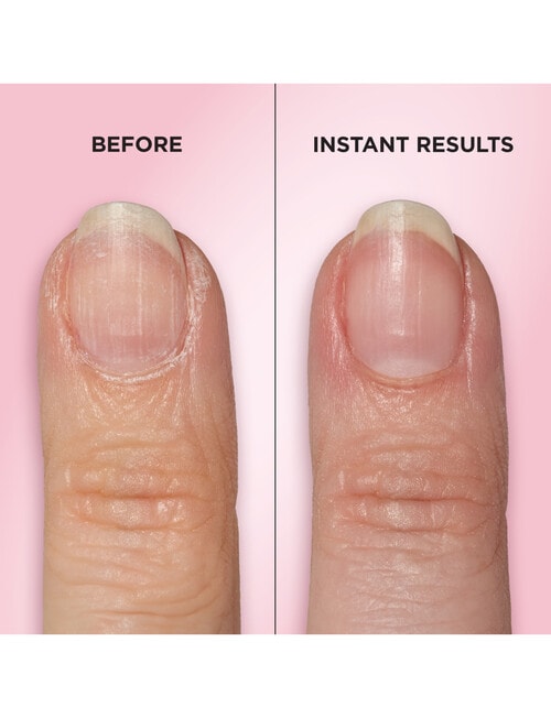 Sally Hansen Push & Buff Oil Infused Cuticle Eraser product photo View 04 L