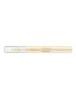Sally Hansen Vitamin E Nail & Cuticle Oil Pen product photo View 02 S