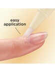 Sally Hansen Vitamin E Nail & Cuticle Oil Pen product photo View 04 S