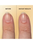 Sally Hansen Vitamin E Nail & Cuticle Oil Pen product photo View 05 S