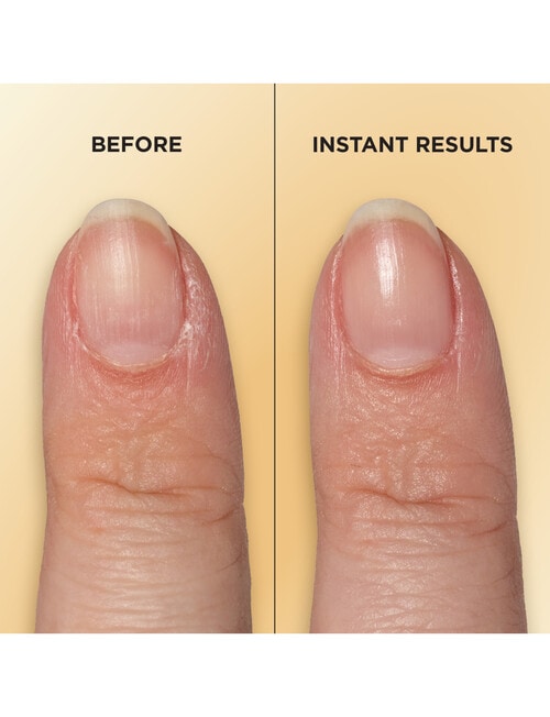 Sally Hansen Vitamin E Nail & Cuticle Oil Pen product photo View 05 L