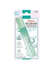 Sally Hansen Gel Rehab Nail Repair Serum product photo