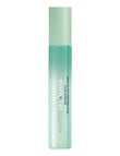 Sally Hansen Gel Rehab Nail Repair Serum product photo View 02 S
