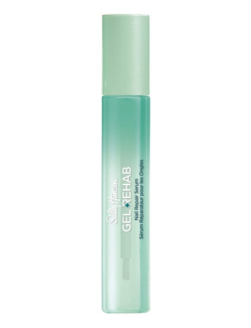 Sally Hansen Gel Rehab Nail Repair Serum product photo View 02 L