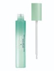 Sally Hansen Gel Rehab Nail Repair Serum product photo View 03 S