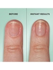 Sally Hansen Gel Rehab Nail Repair Serum product photo View 05 S