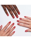 Sally Hansen Press On Nails, Short Queen product photo View 03 S
