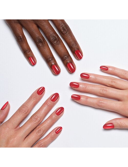 Sally Hansen Press On Nails, Short Queen product photo View 03 L