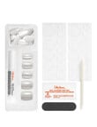 Sally Hansen Press On Nails, Short Circute product photo View 02 S