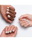 Sally Hansen Press On Nails, Short Circute product photo View 03 S