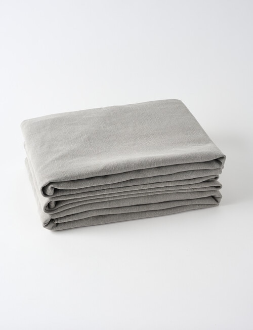 Marcello&Co Aspen Cover Fabric Modular, Armless product photo