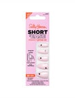 Sally Hansen Press On Nails, Heart to Art product photo