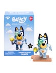 Bluey Studio Collector Figure, Series 14, Assorted product photo