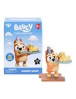 Bluey Studio Collector Figure, Series 14, Assorted product photo View 02 S