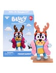 Bluey Studio Collector Figure, Series 14, Assorted product photo View 03 S