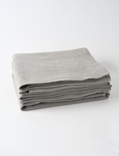 Marcello&Co Aspen Cover Fabric Modular, Right Hand Facing product photo