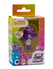 Care Bears Figure Key Chain, Assorted product photo View 03 S