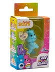 Care Bears Figure Key Chain, Assorted product photo View 04 S