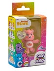 Care Bears Figure Key Chain, Assorted product photo View 05 S
