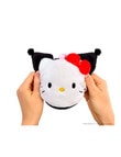 LOL Surprise Sanrio Reversible Plush, Assorted product photo View 04 S