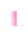 Breeze Balm Powder Play Blush Stick, Desert Rose, 9.5g product photo