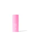 Breeze Balm Powder Play Blush Stick, Pink Petal, 9.5g product photo