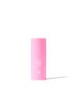 Breeze Balm Powder Play Blush Stick, Runway Red, 9.5g product photo
