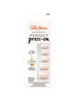 Sally Hansen Press On Nails, A La Mode product photo