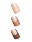 Sally Hansen Press On Nails, A La Mode product photo View 04 S