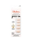 Sally Hansen Press On Nails, On Pointe product photo
