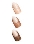 Sally Hansen Press On Nails, On Pointe product photo View 04 S