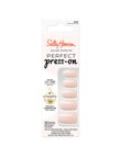 Sally Hansen Press On Nails, Ombre-Lievable product photo