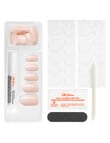 Sally Hansen Press On Nails, Ombre-Lievable product photo View 02 S
