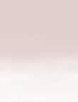Sally Hansen Press On Nails, Ombre-Lievable product photo View 03 S
