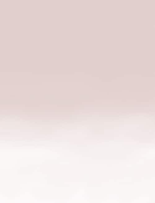 Sally Hansen Press On Nails, Ombre-Lievable product photo View 03 L