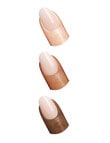 Sally Hansen Press On Nails, Ombre-Lievable product photo View 04 S