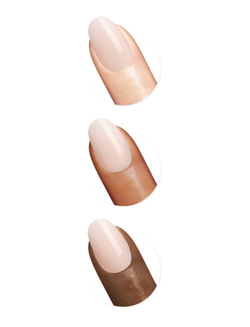 Sally Hansen Press On Nails, Ombre-Lievable product photo View 04 L