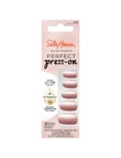 Sally Hansen Press On Nails, Out Of This Pearl product photo