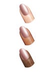 Sally Hansen Press On Nails, Out Of This Pearl product photo View 04 S