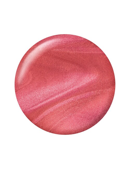 Sally Hansen Miracle Gel, Go Hard or Glow Home product photo View 02 L
