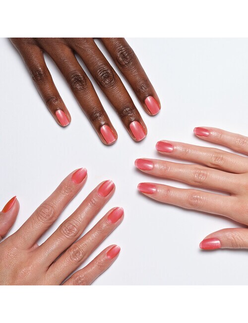 Sally Hansen Miracle Gel, Go Hard or Glow Home product photo View 03 L